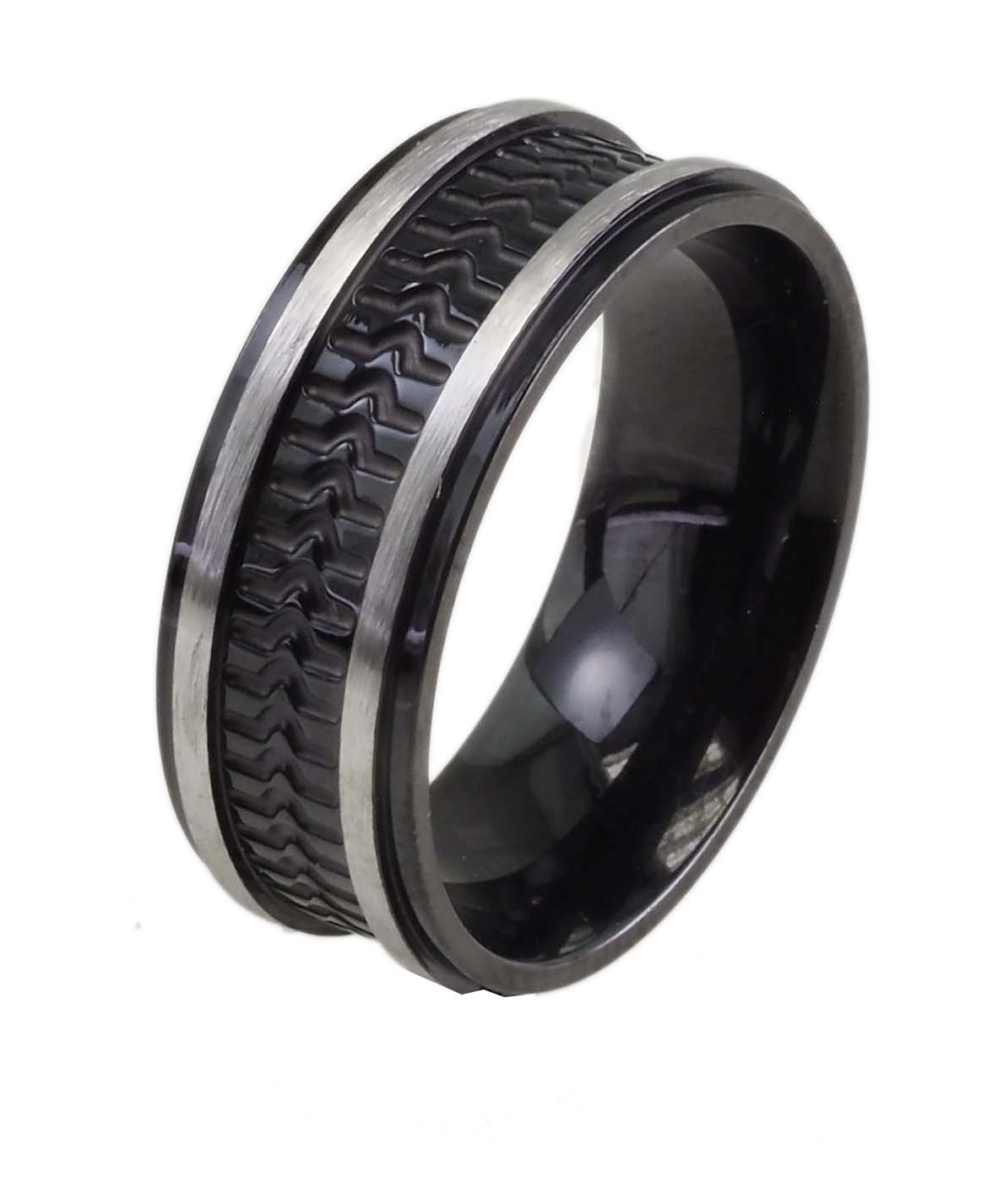 Sector No Limits Fingerring SACX06019