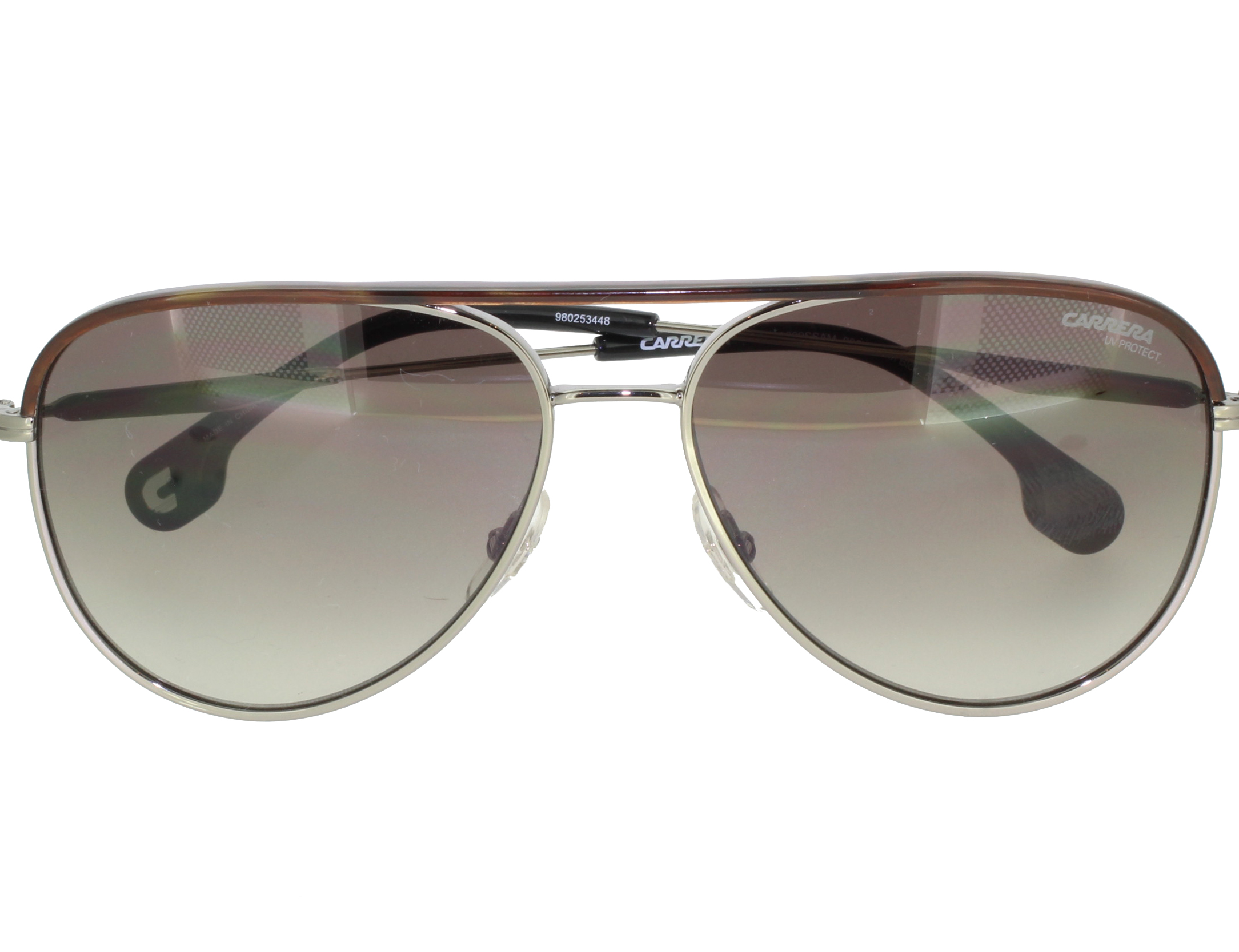 Carrera Sonnenbrille 209/S/SAM/085K