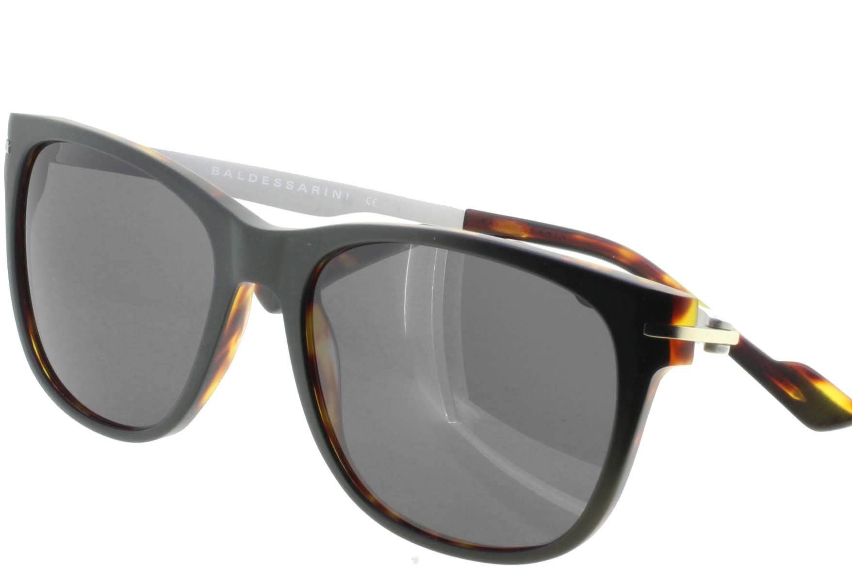 BALDESSARINI Sonnenbrille 2609 Col. 1