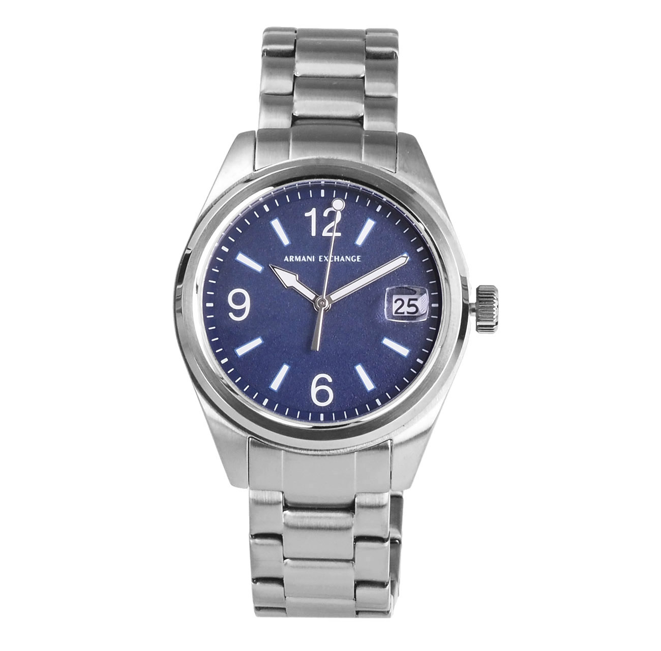 ARMANI EXCHANGE Quarzuhr AX1421