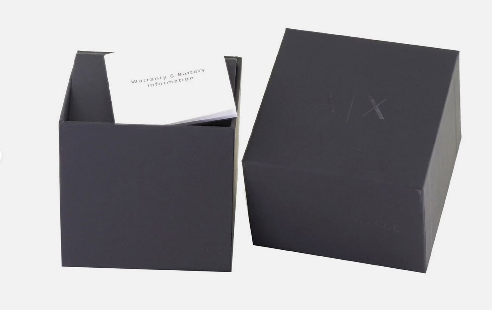 lightbox image