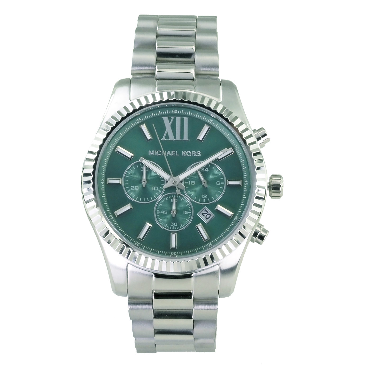 MICHAEL KORS Quarzuhr MK9152