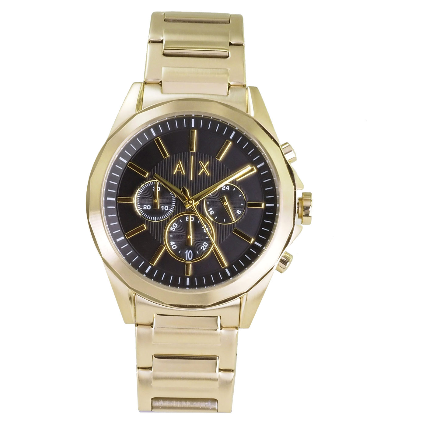 ARMANI EXCHANGE Quarzuhr AX2611
