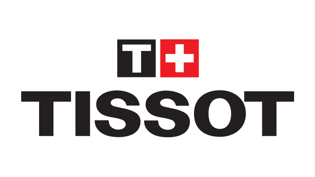 Tissot
