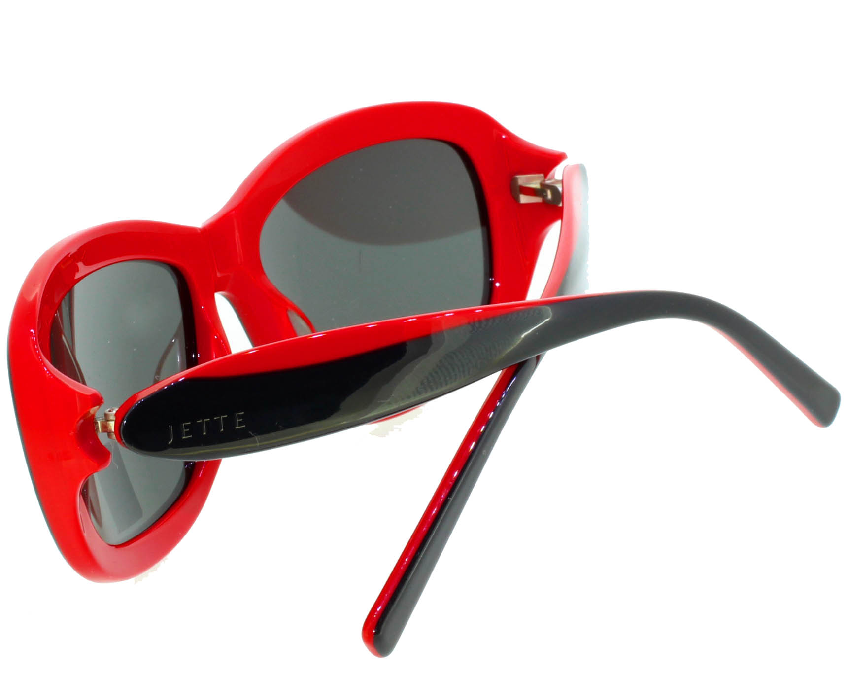 JETTE Sonnenbrille 8510 Col. 3