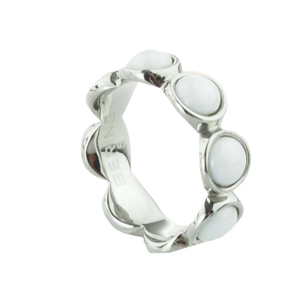 Bering Fingerring 501-15-95