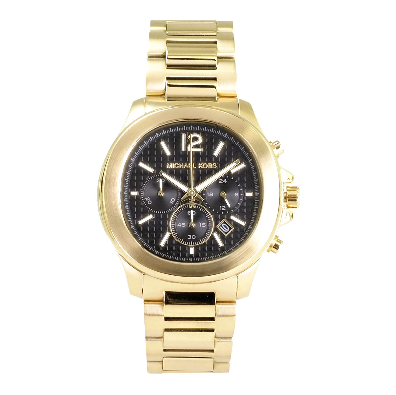 MICHAEL KORS Quarzuhr MK9192