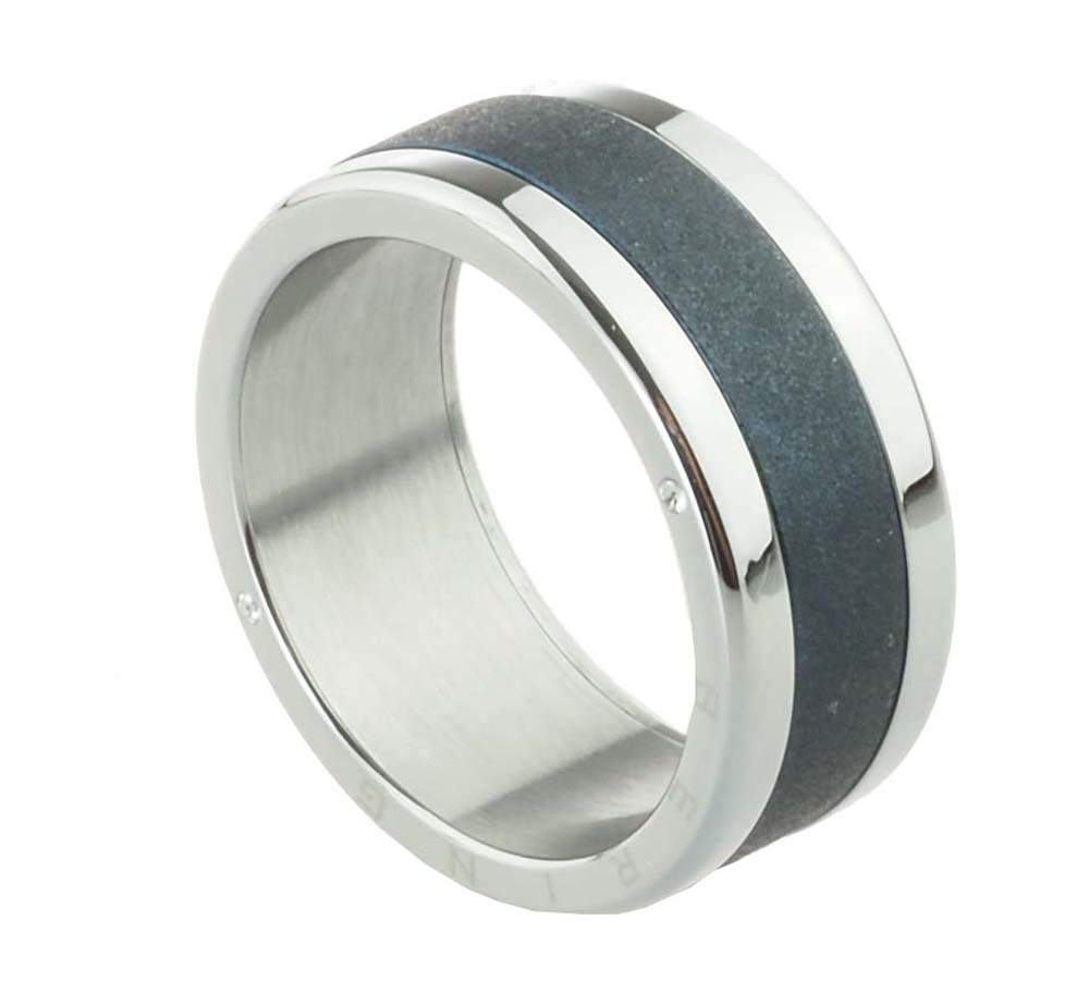 Bering Fingerring 520-10-114/557-79-112