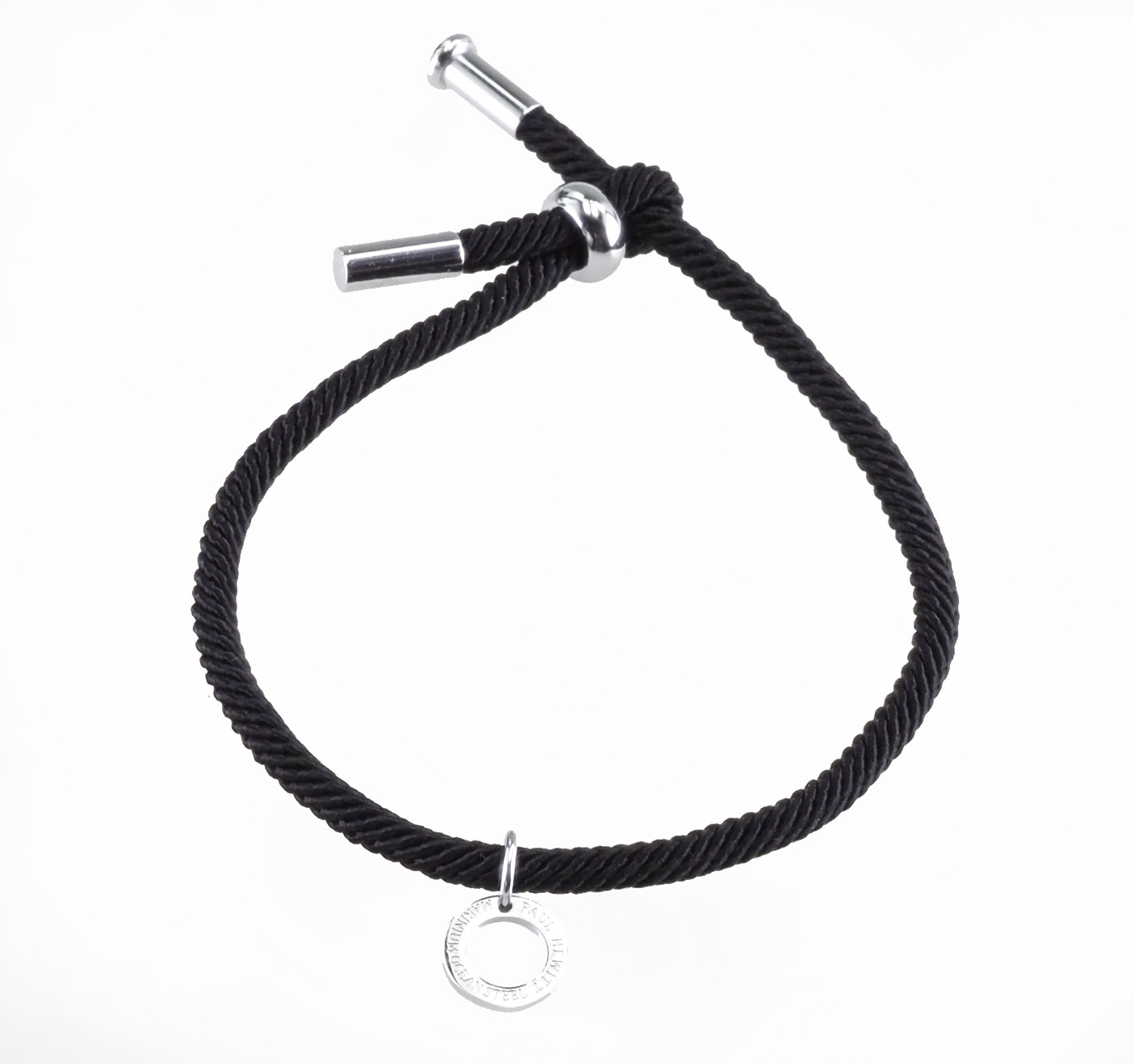 Paul Hewitt Damen Armband Vitamin Sea PH-FB-0052