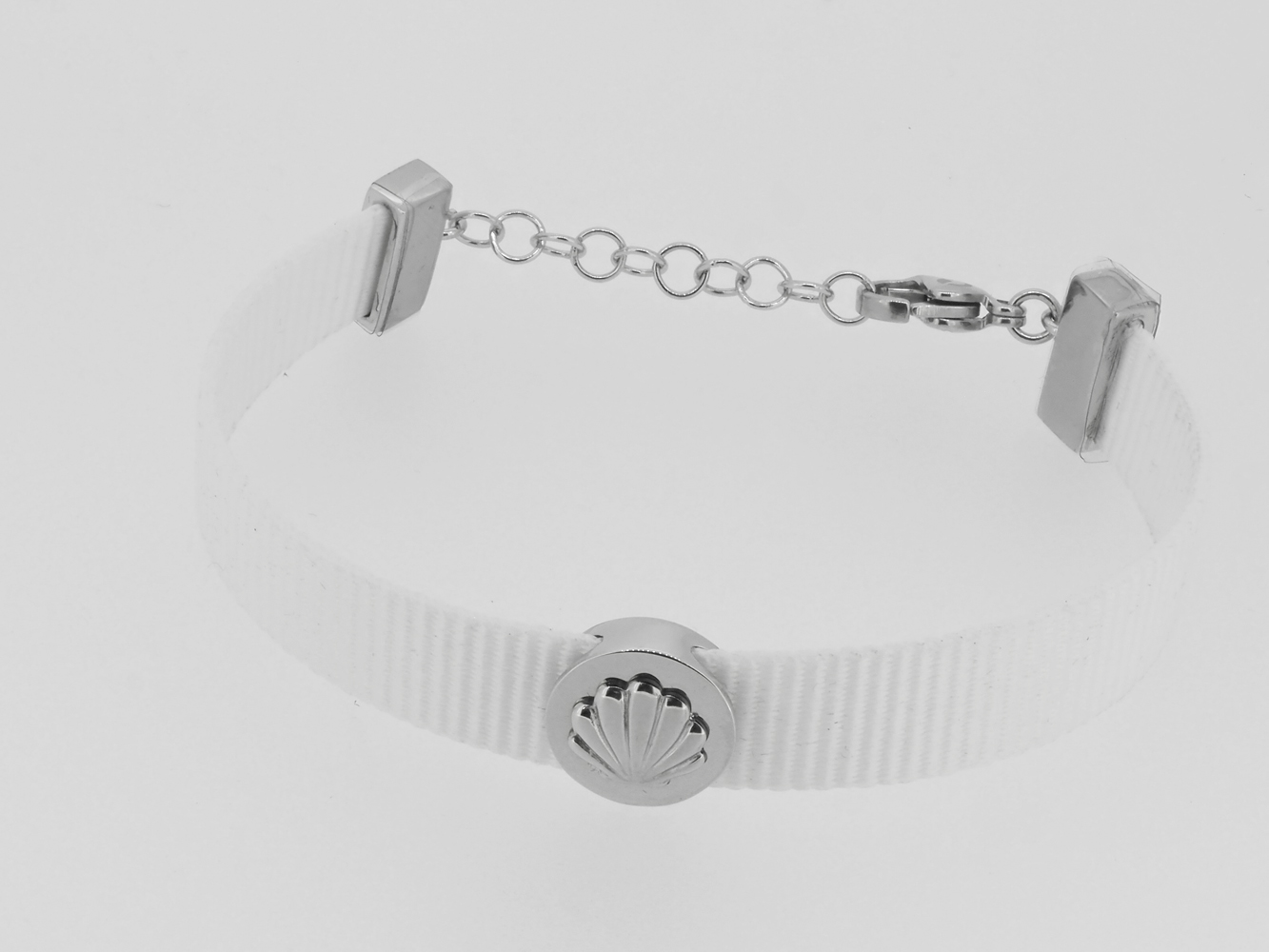 Sector No Limits Armband SASY04