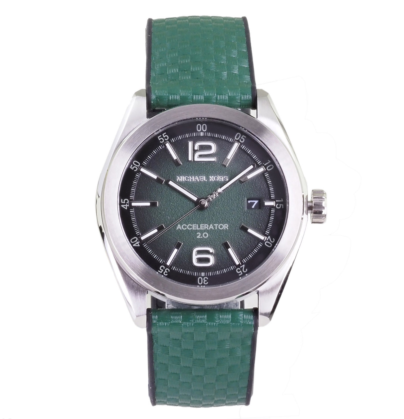 MICHAEL KORS Quarzuhr MK9173