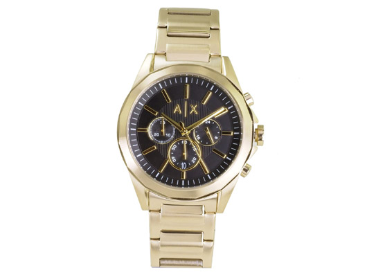 ARMANI EXCHANGE Quarzuhr AX2611