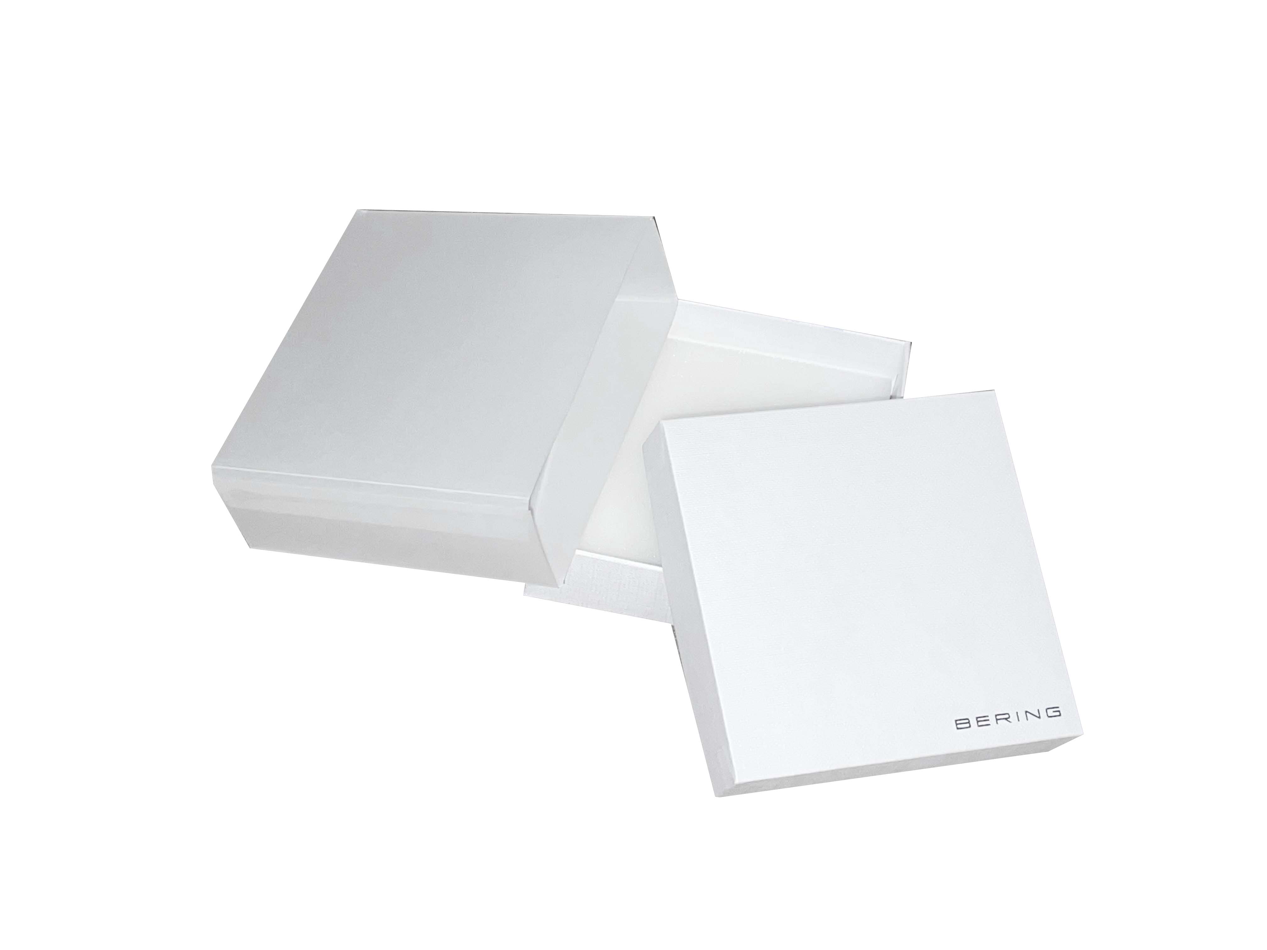 lightbox image