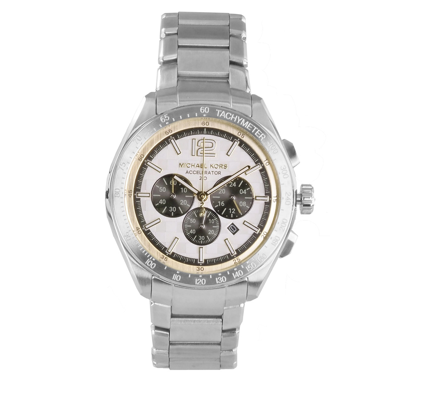 MICHAEL KORS Quarzuhr MK9188