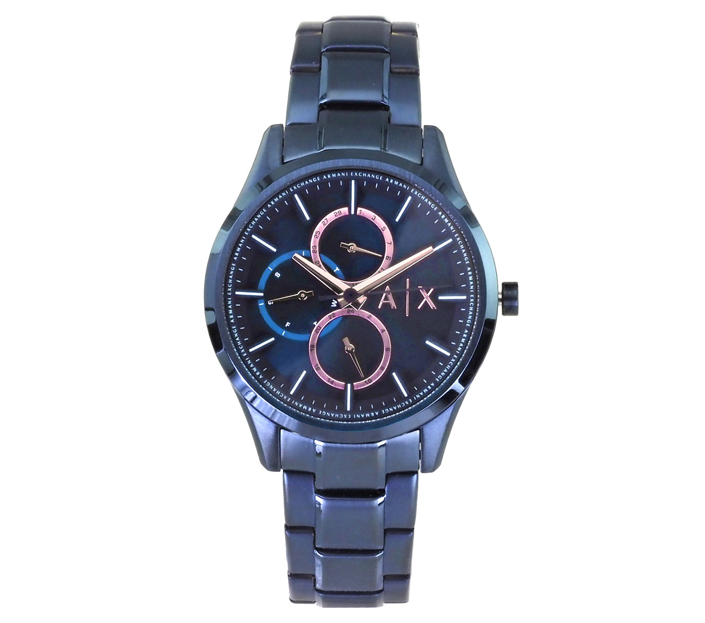 ARMANI EXCHANGE Quarzuhr AX1881