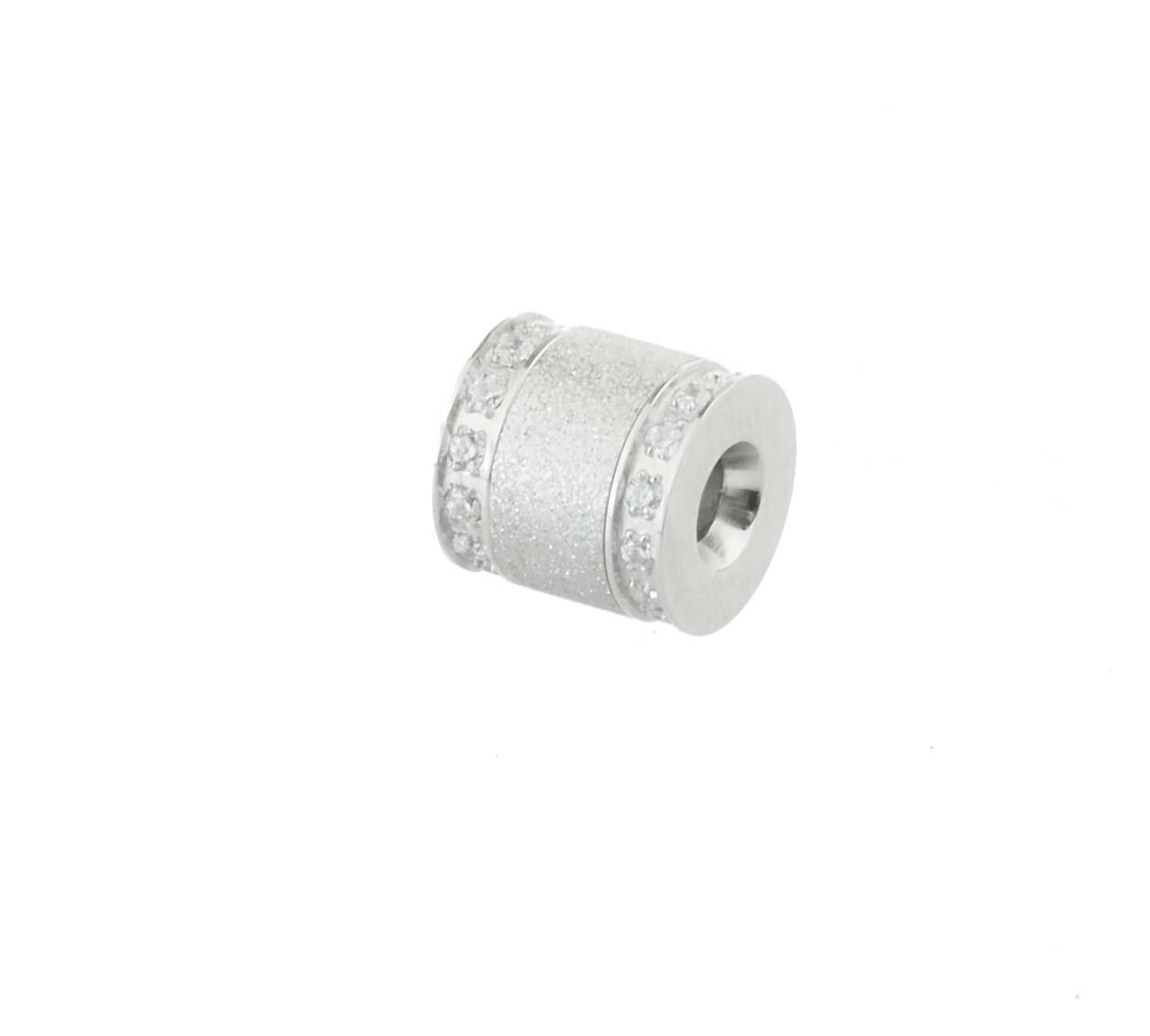 Bering Charm-Einhänger Star-1