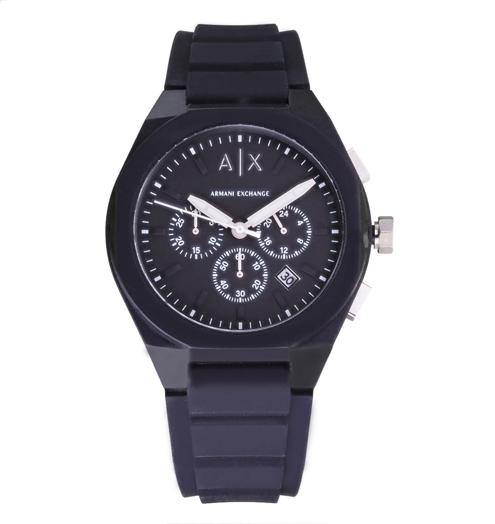 ARMANI EXCHANGE Quarzuhr AX4161
