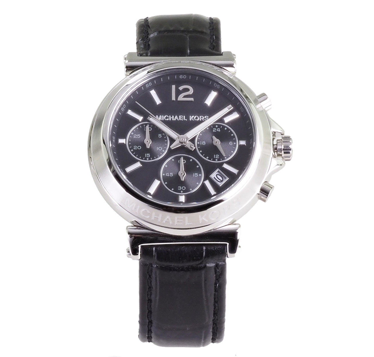 MICHAEL KORS Quarzuhr MK7499