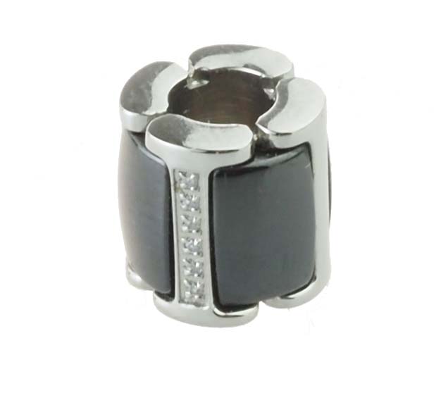 Bering Charm-Einhänger 302-16-05