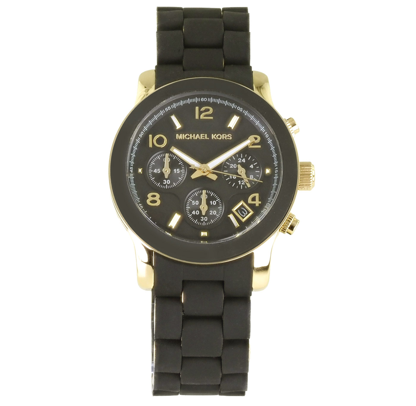 MICHAEL KORS Quarzuhr MK7385
