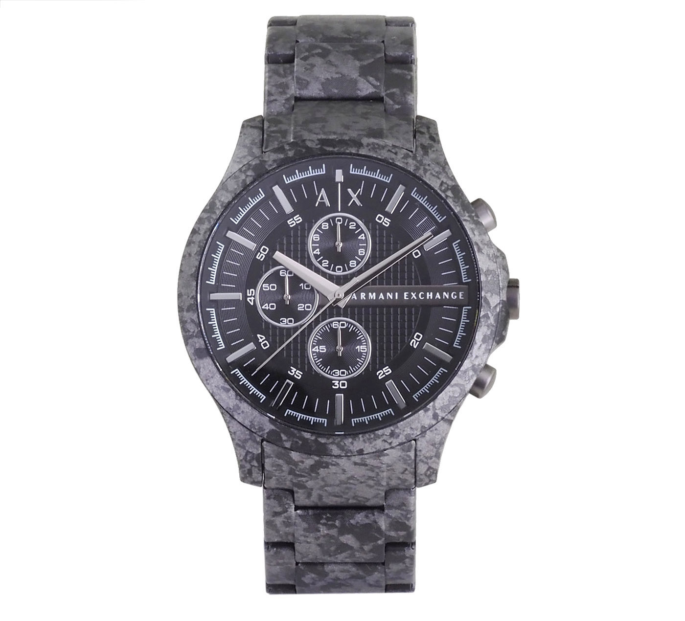 ARMANI EXCHANGE Quarzuhr AX2462
