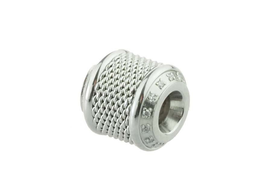 Bering Charm-Einhänger Eternity-2