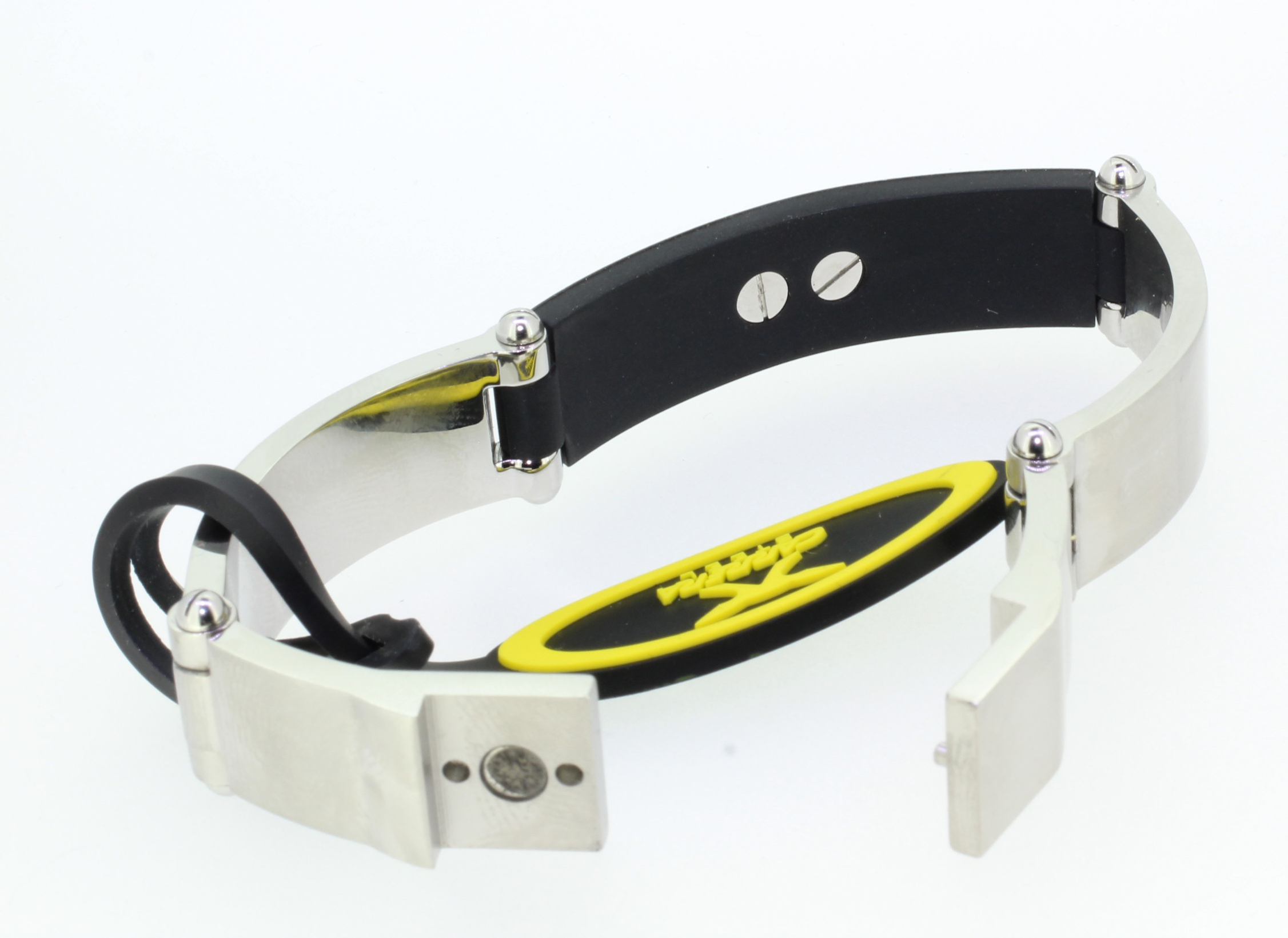 Carrera Ketten und Armband Set CABA-10004.A.65