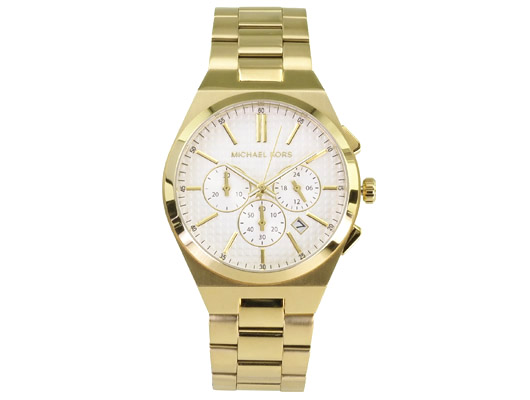 MICHAEL KORS Quarzuhr MK9120