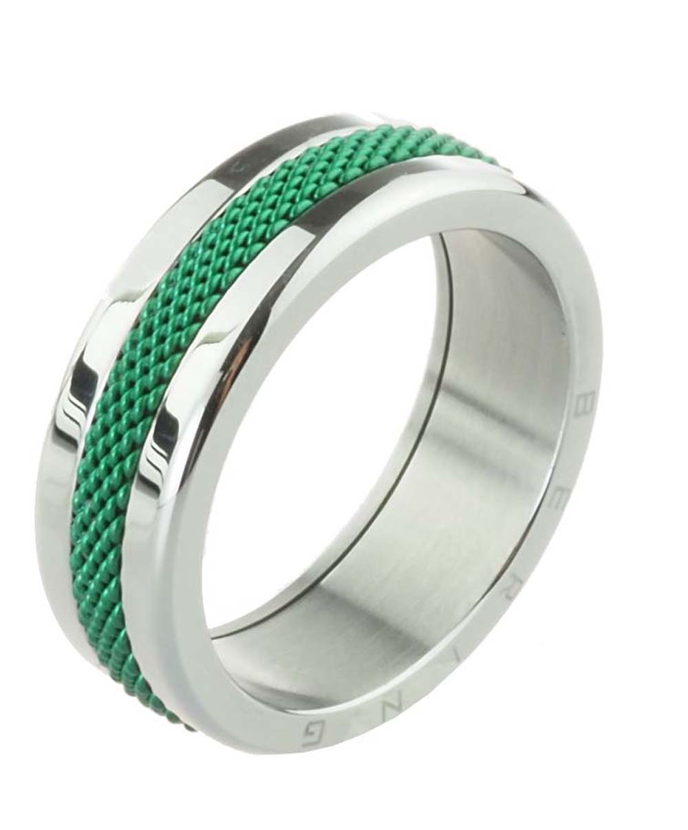 Bering Fingerring 520-10-113