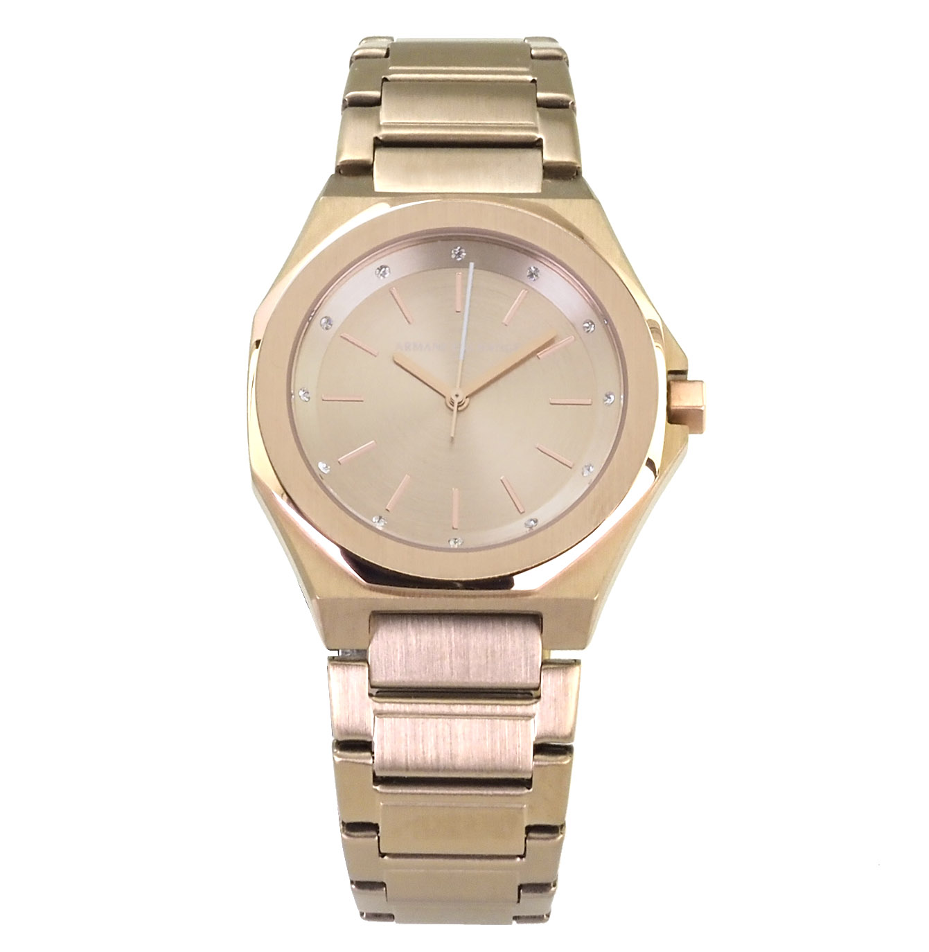 ARMANI EXCHANGE Quarzuhr AX4616