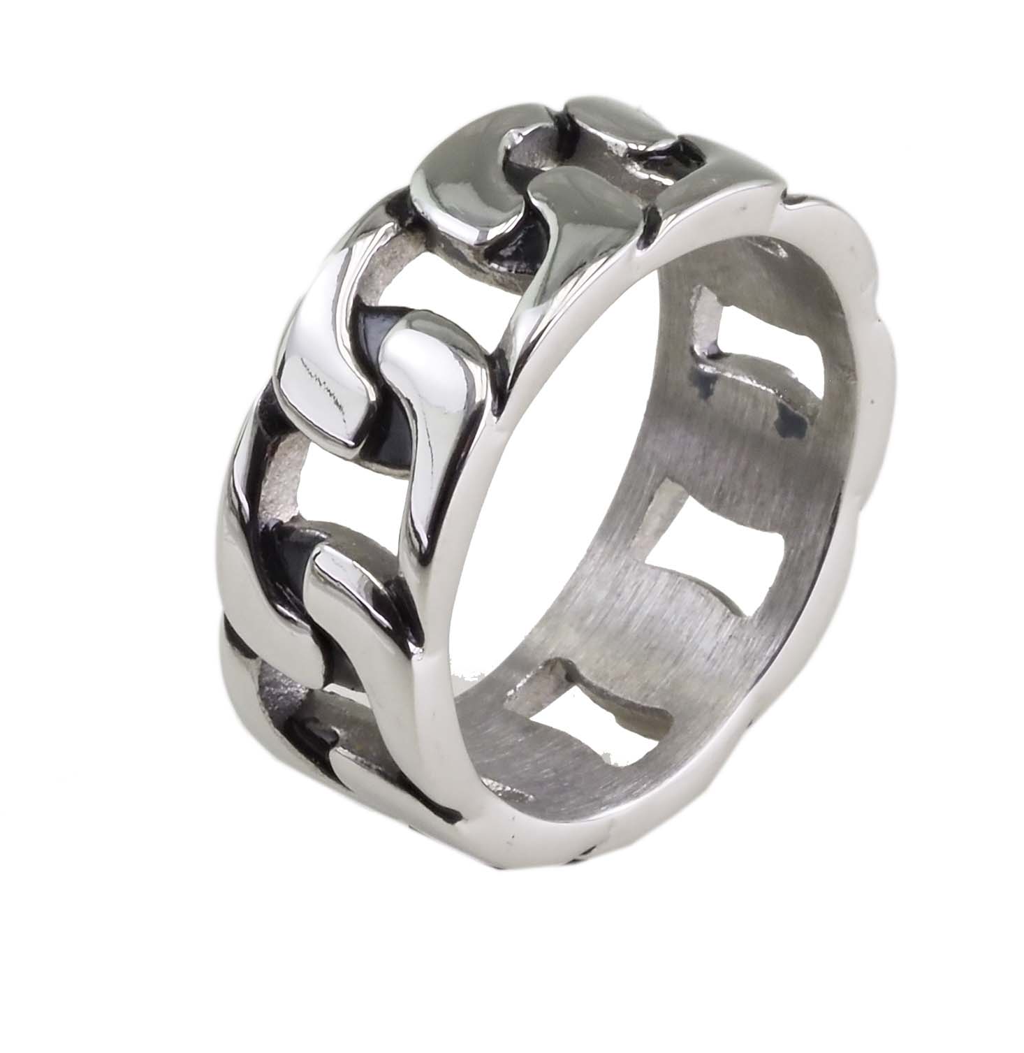Sector No Limits Fingerring SACX12021