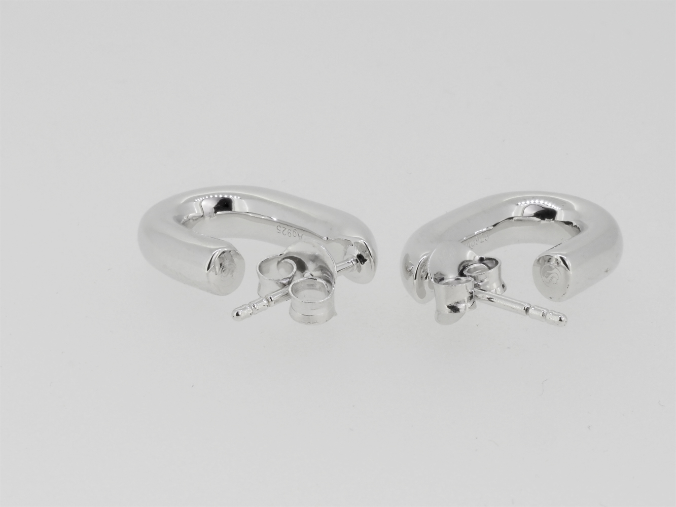 Sif Jakobs Jewellery Paar Ohrstecker SJ-E62008-SS