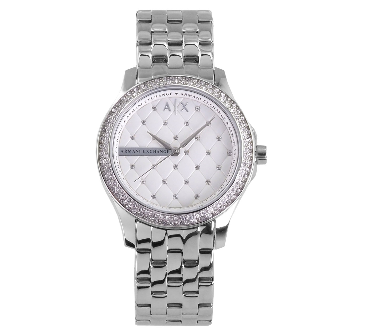 ARMANI EXCHANGE Quarzuhr AX5215