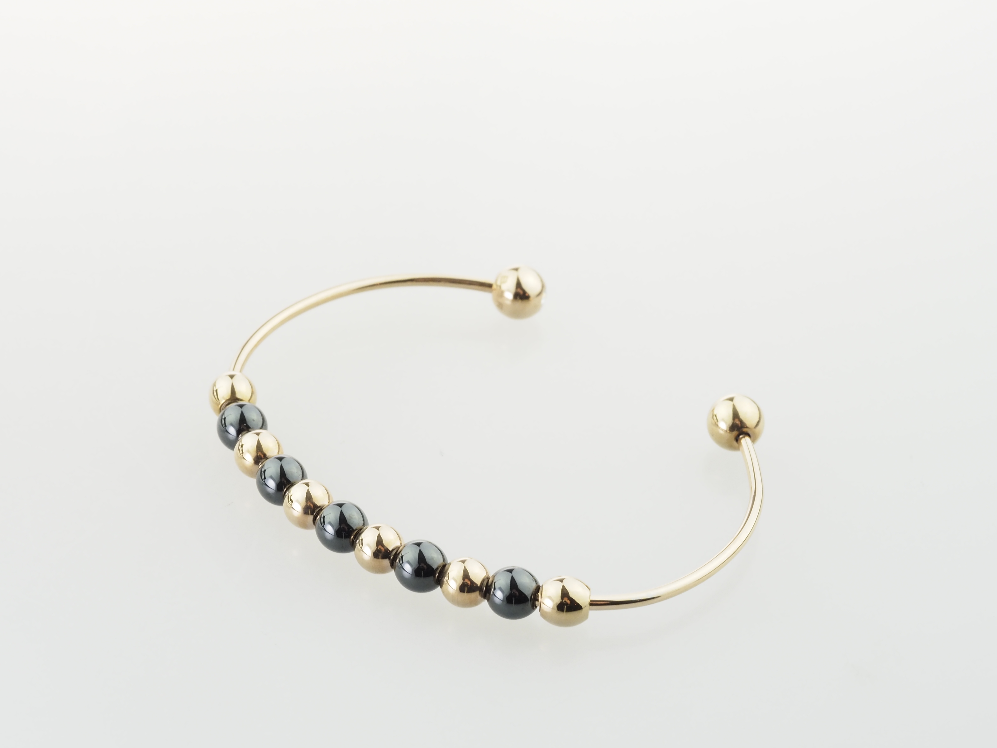 Bering Armreif 620-6317-057
