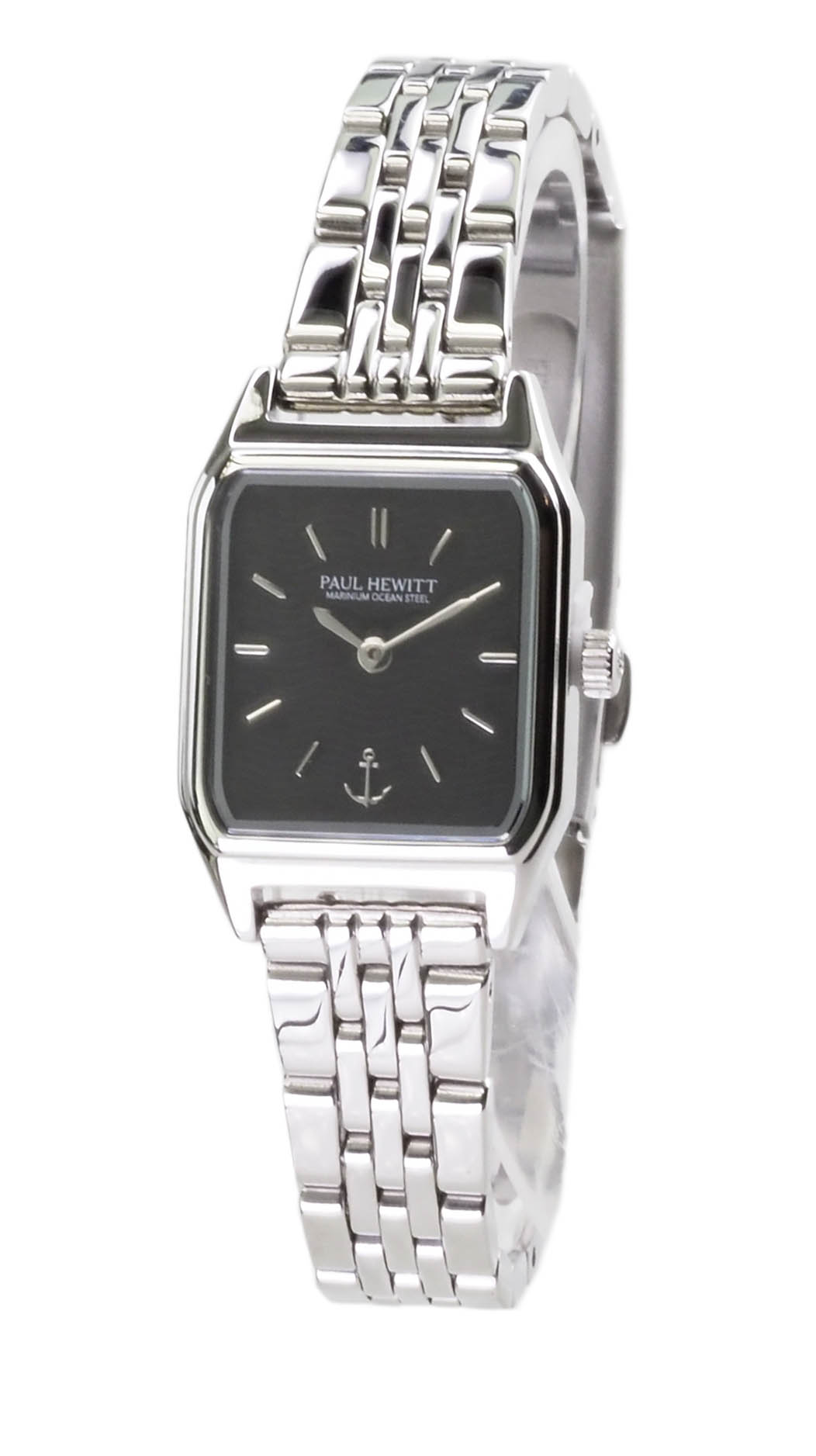 Paul Hewitt Damen Uhr Petit Soleil PH-W-0335