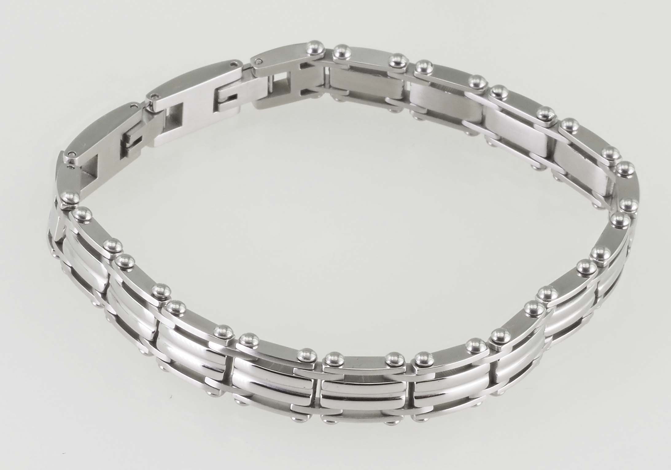 Sector No Limits Armband SAFT35