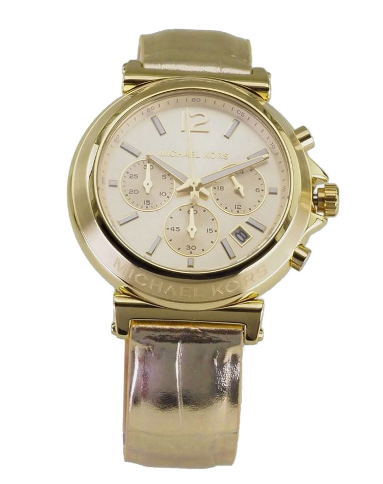 MICHAEL KORS Quarzuhr MK7508