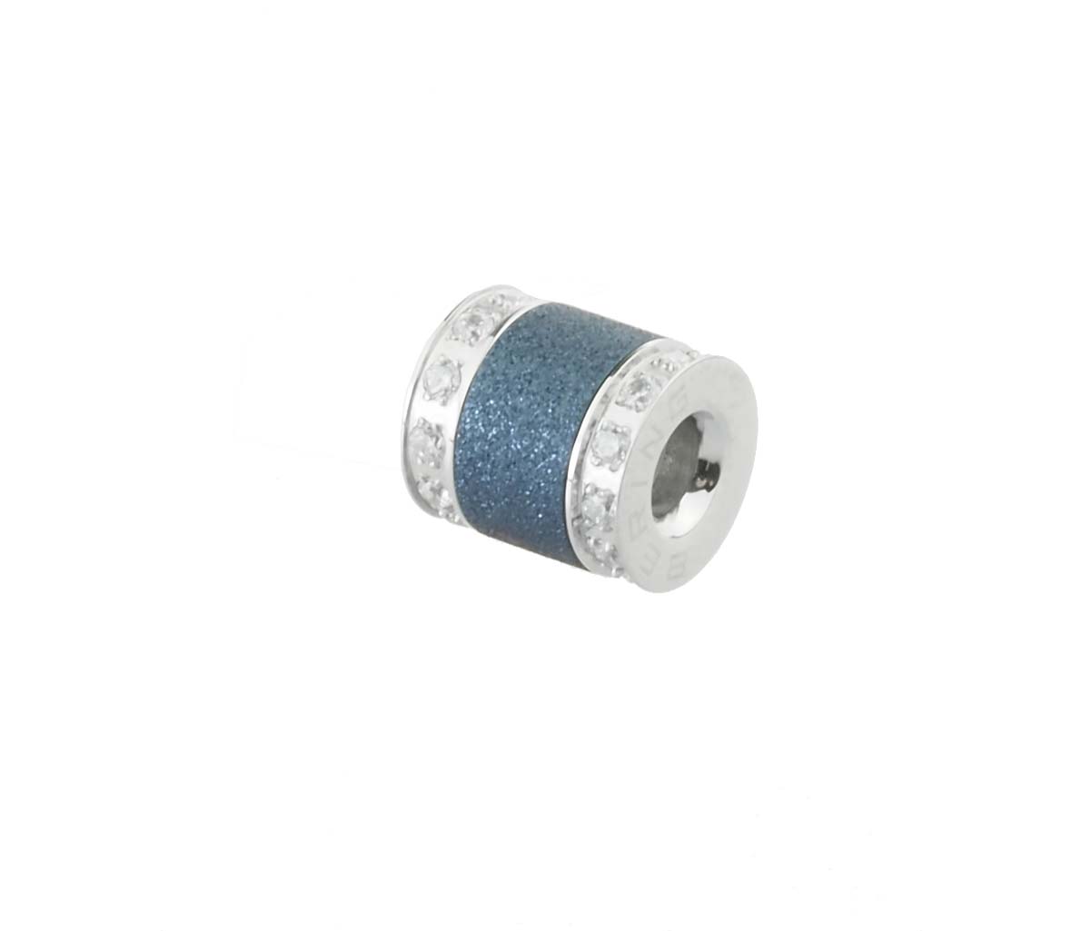 Bering Charm-Einhänger BestMom-2