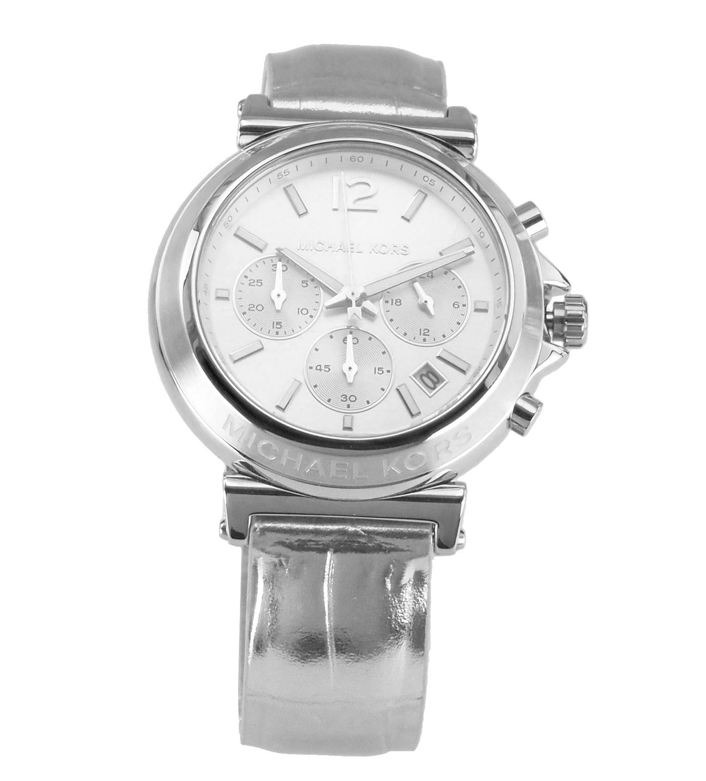 MICHAEL KORS Quarzuhr MK7509