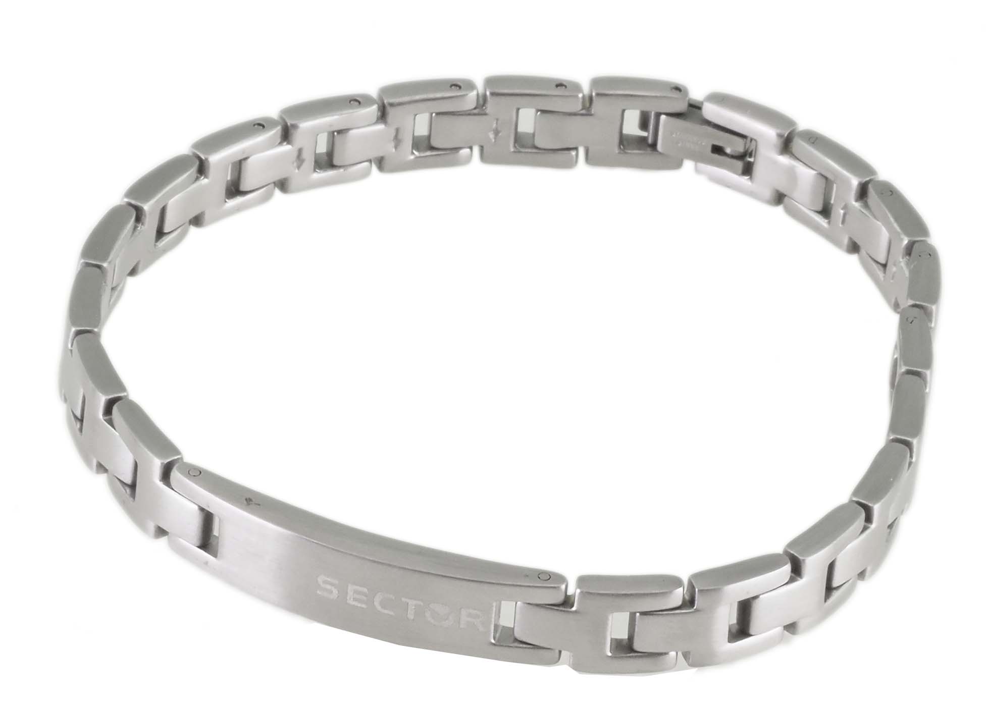 Sector No Limits Armband SZS13