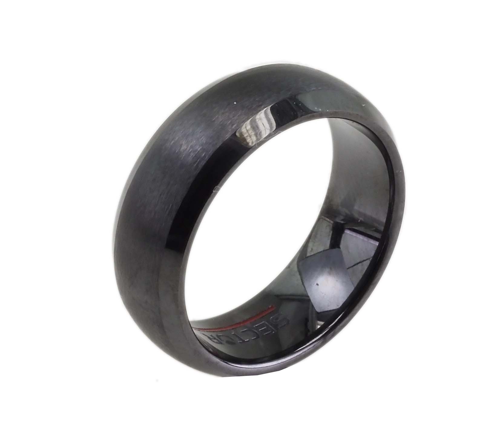 Sector No Limits Fingerring SACX16021