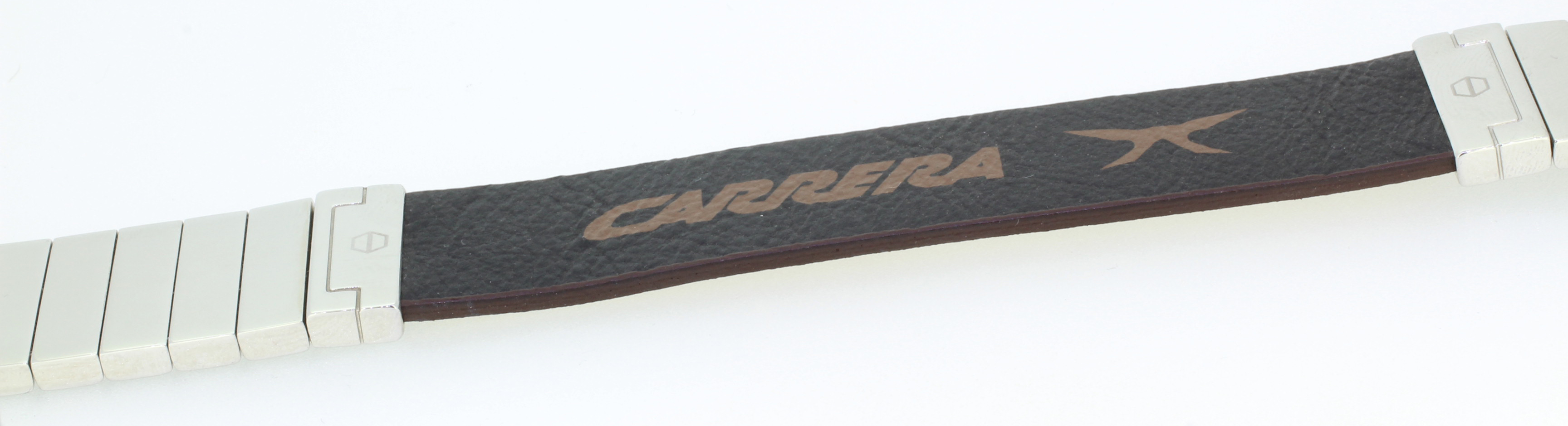 Carrera Ketten und Armband Set CABR-10020.B20