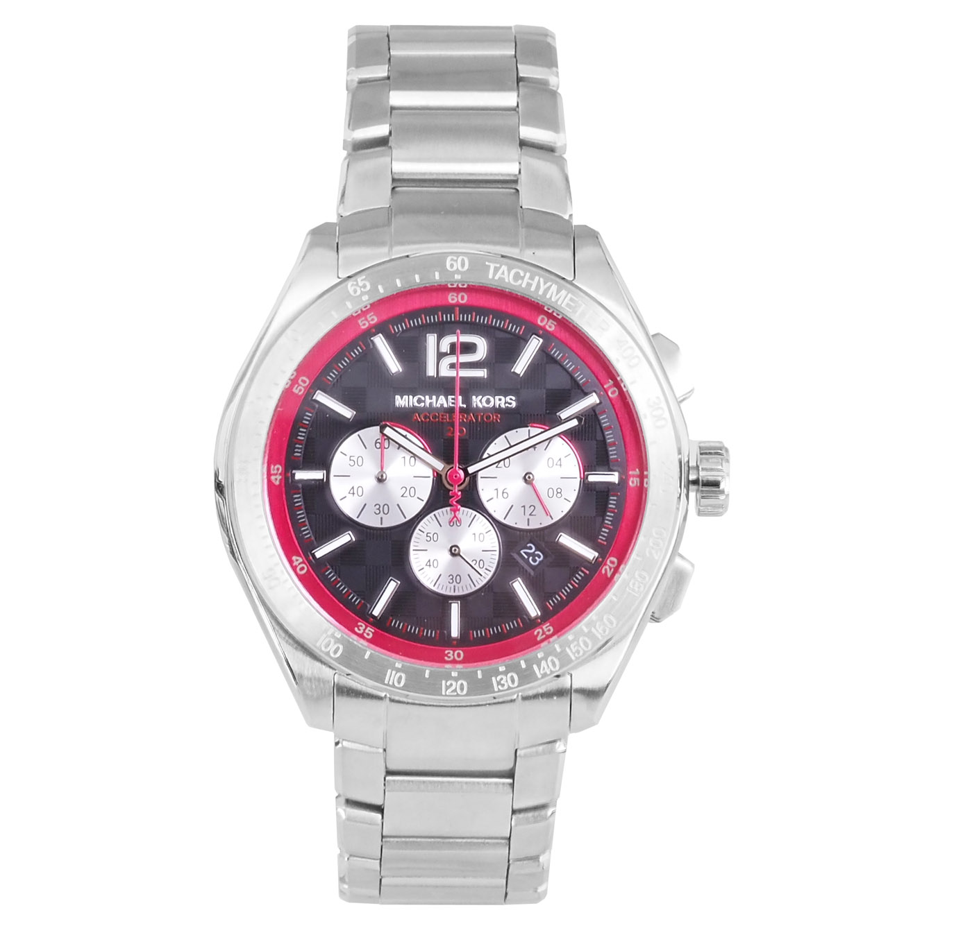 MICHAEL KORS Quarzuhr MK9176