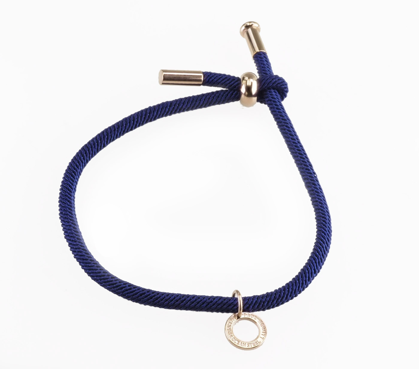 Paul Hewitt Damen Armband Sea Bracelet PH-FB-0061