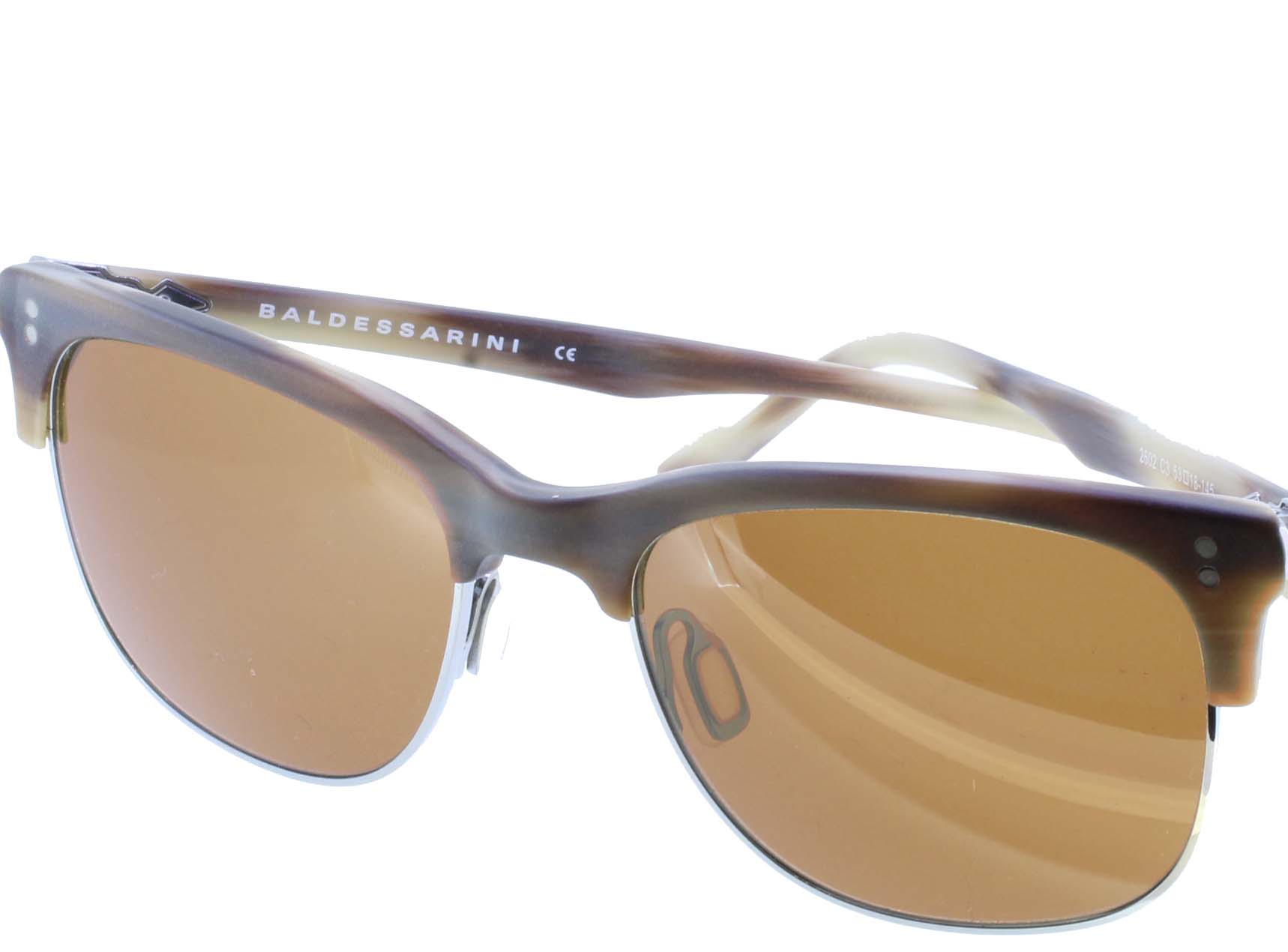 BALDESSARINI Sonnenbrille 2602 Col. 3