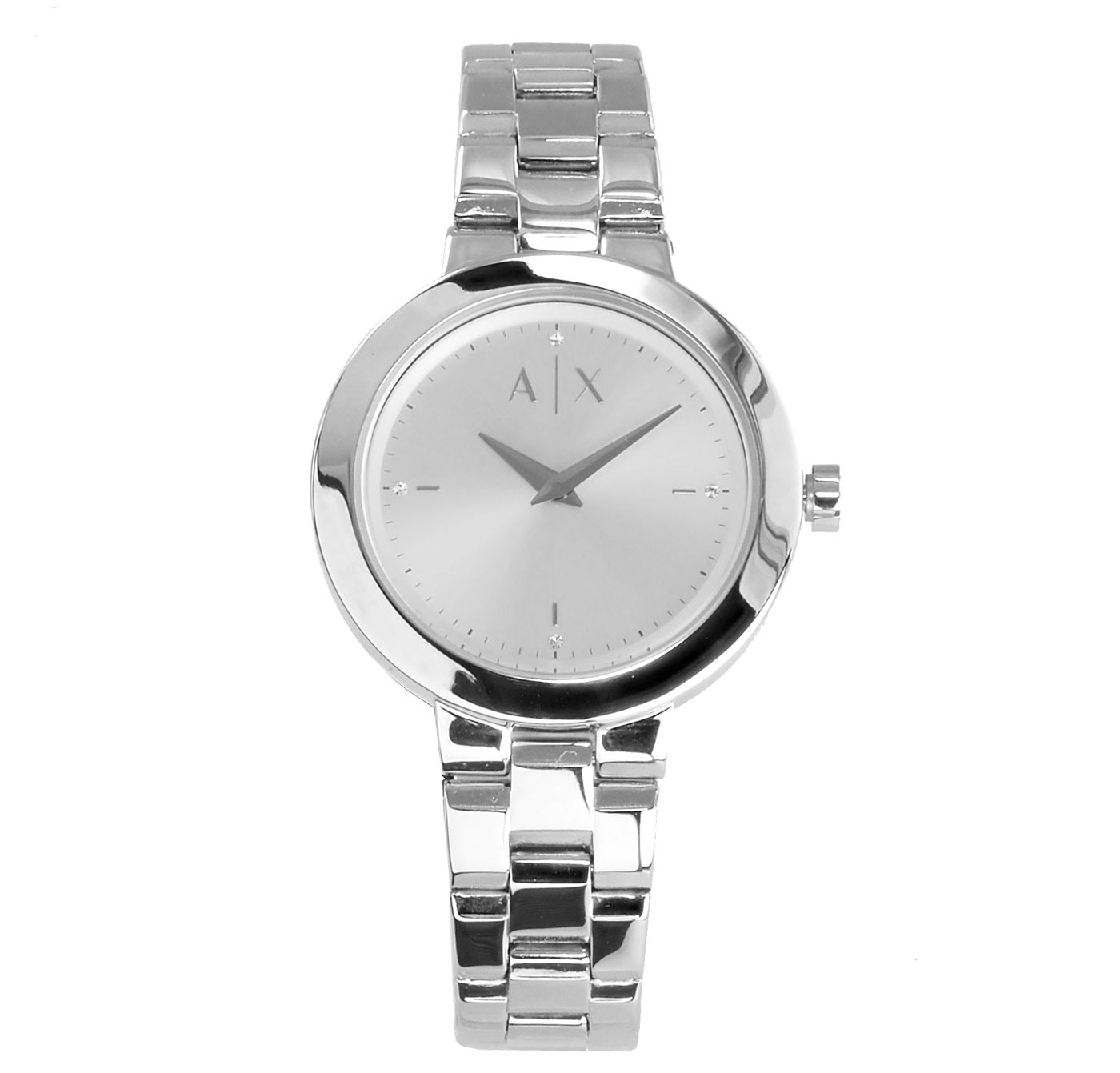 ARMANI EXCHANGE Quarzuhr AX5170