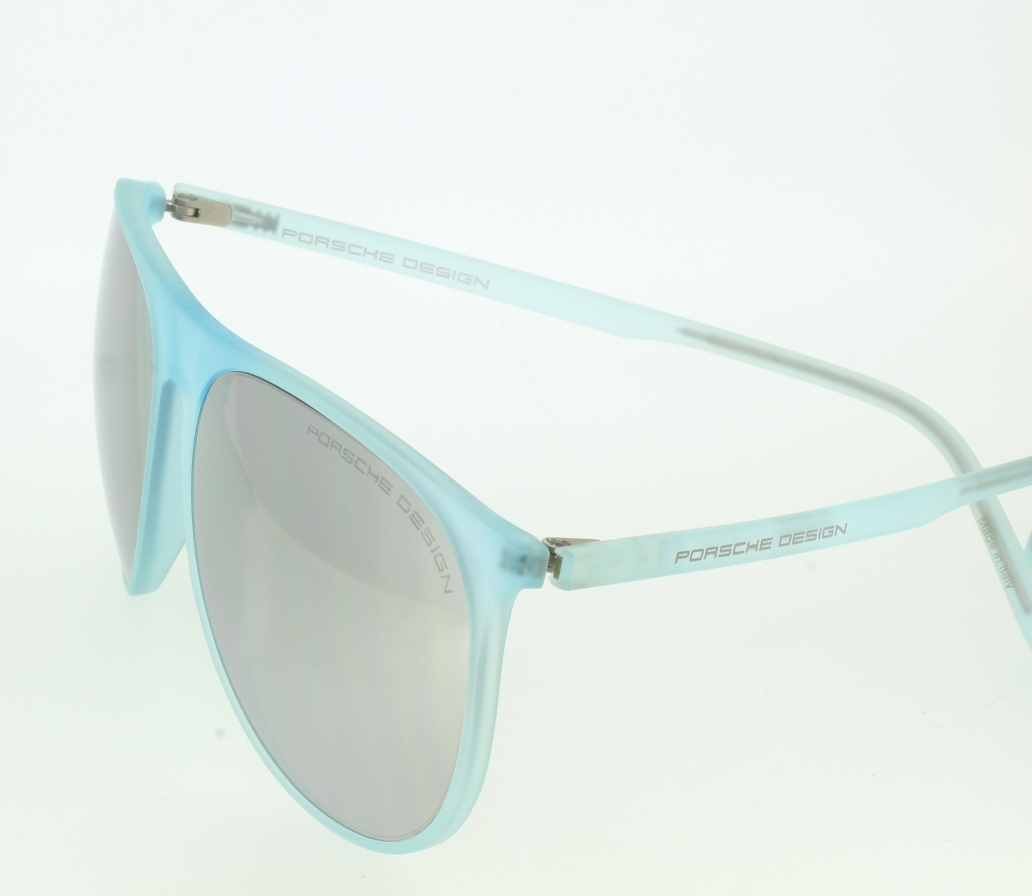 PORSCHE Design Sonnenbrille 8596-D