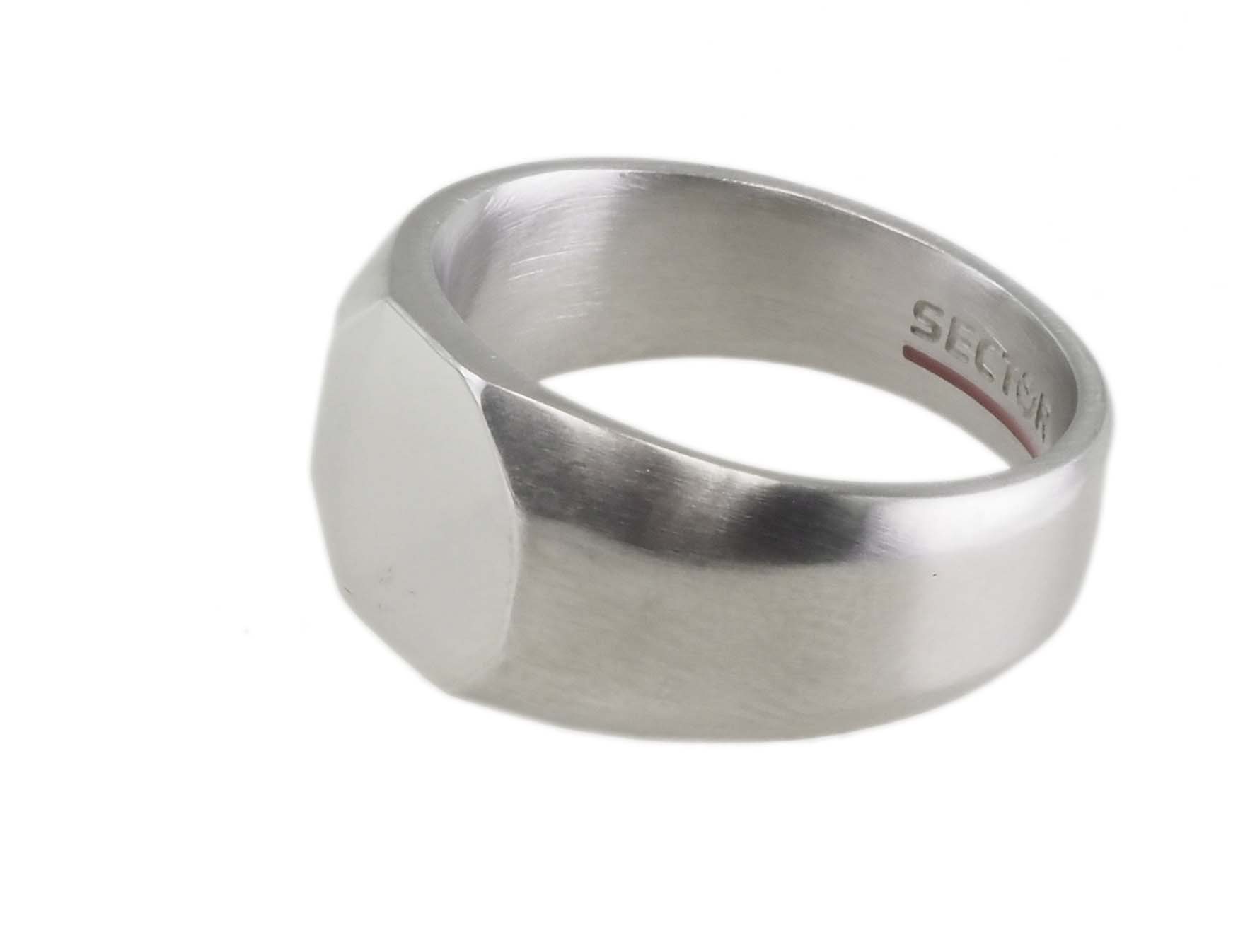 Sector No Limits Fingerring SZS86023