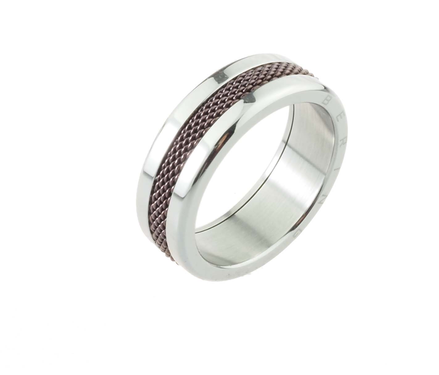 Bering Fingerring 520-10-113 551-90-111