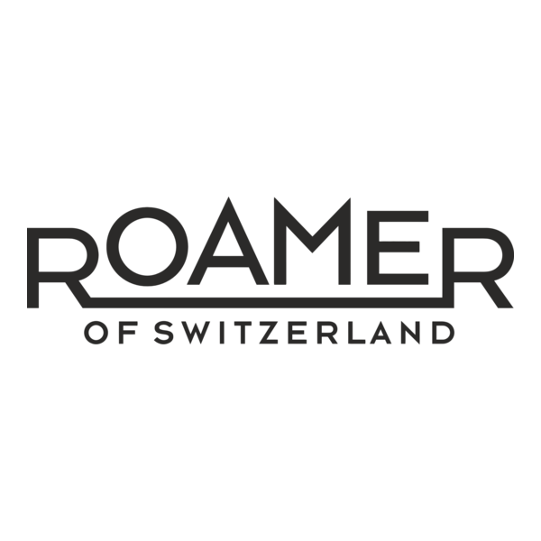 Roamer  